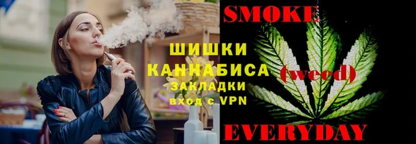 Альфа ПВП Балабаново