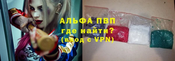 apvp Няндома