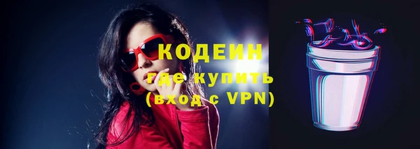 крисы Баксан