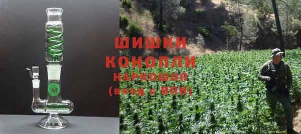 apvp Няндома