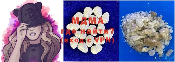 кокс Балахна