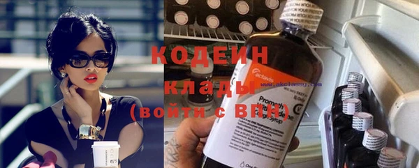 apvp Няндома
